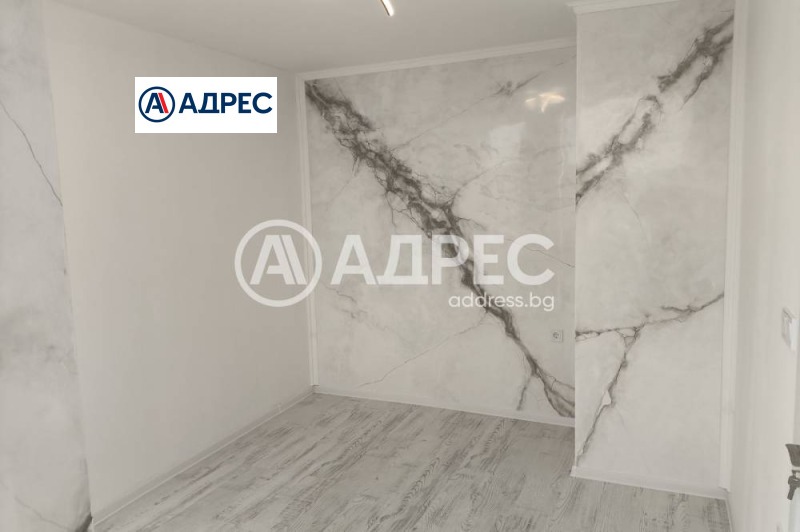 Продава 2-СТАЕН, гр. Разград, Център, снимка 3 - Апартаменти - 52611704