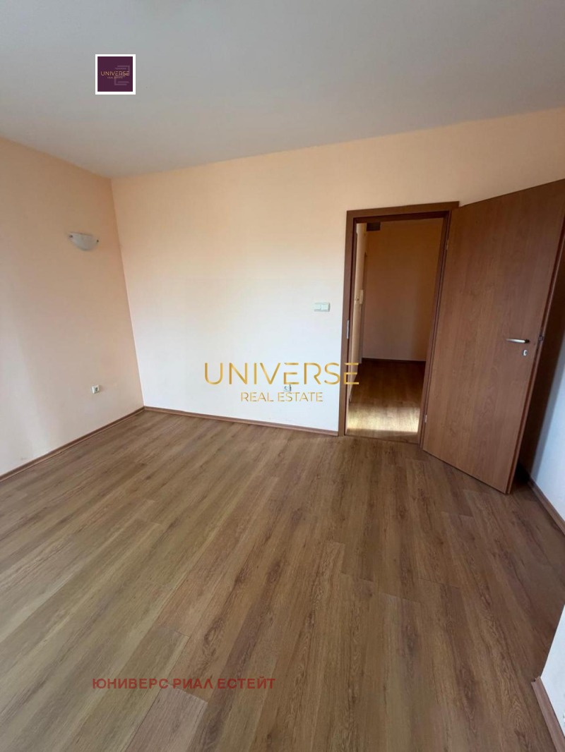 Продава 2-СТАЕН, к.к. Слънчев бряг, област Бургас, снимка 4 - Апартаменти - 52579505