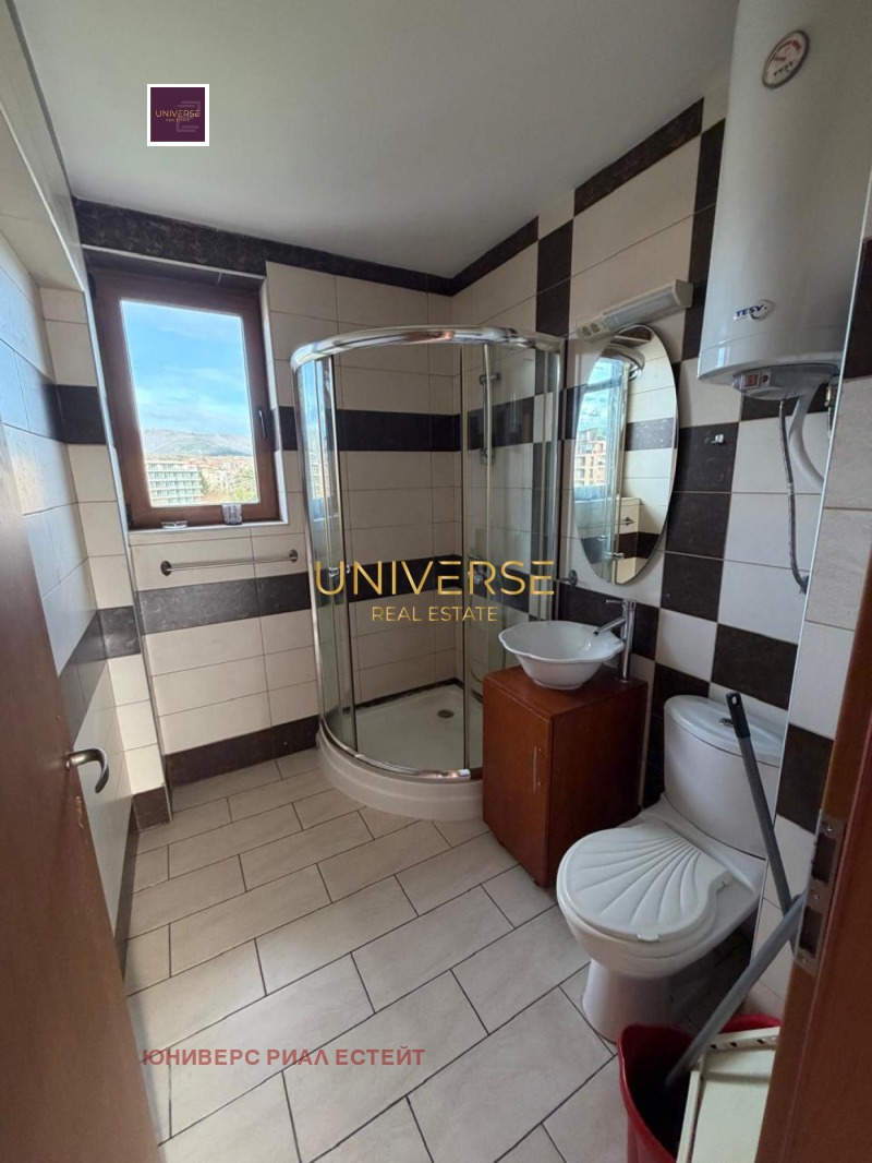 Продава 2-СТАЕН, к.к. Слънчев бряг, област Бургас, снимка 10 - Апартаменти - 52579505