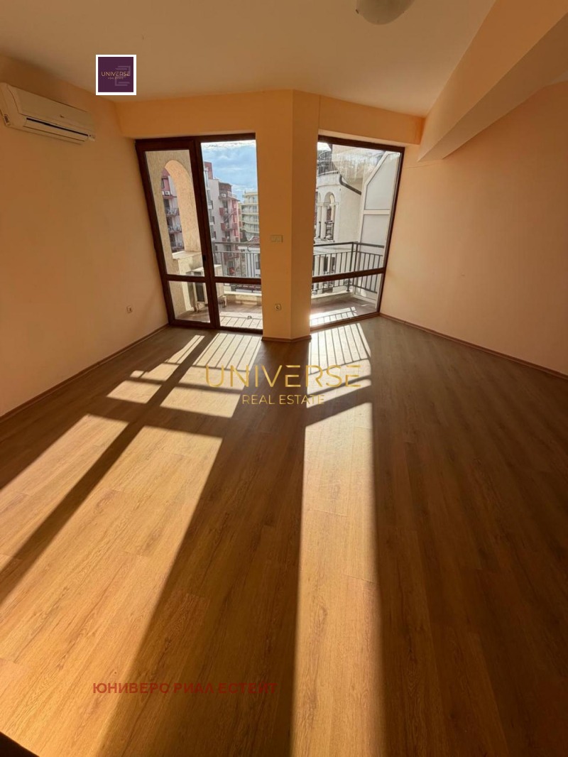 Продава 2-СТАЕН, област Бургас, к.к. Слънчев бряг • 82000 € / 160378.06 лв. • 80965373 1