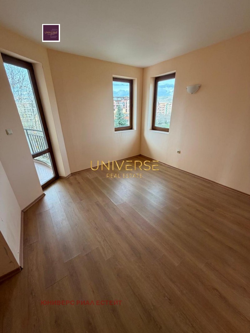 Продава 2-СТАЕН, к.к. Слънчев бряг, област Бургас, снимка 3 - Апартаменти - 52579505