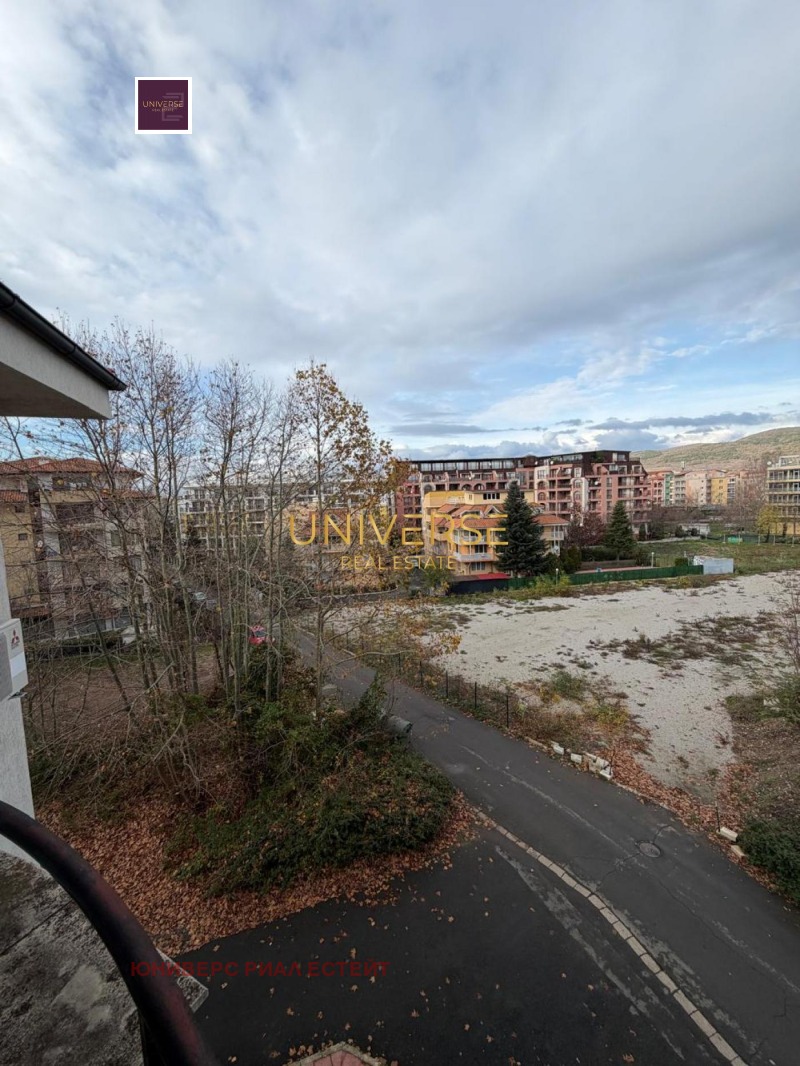 Продава 2-СТАЕН, к.к. Слънчев бряг, област Бургас, снимка 13 - Апартаменти - 52579505