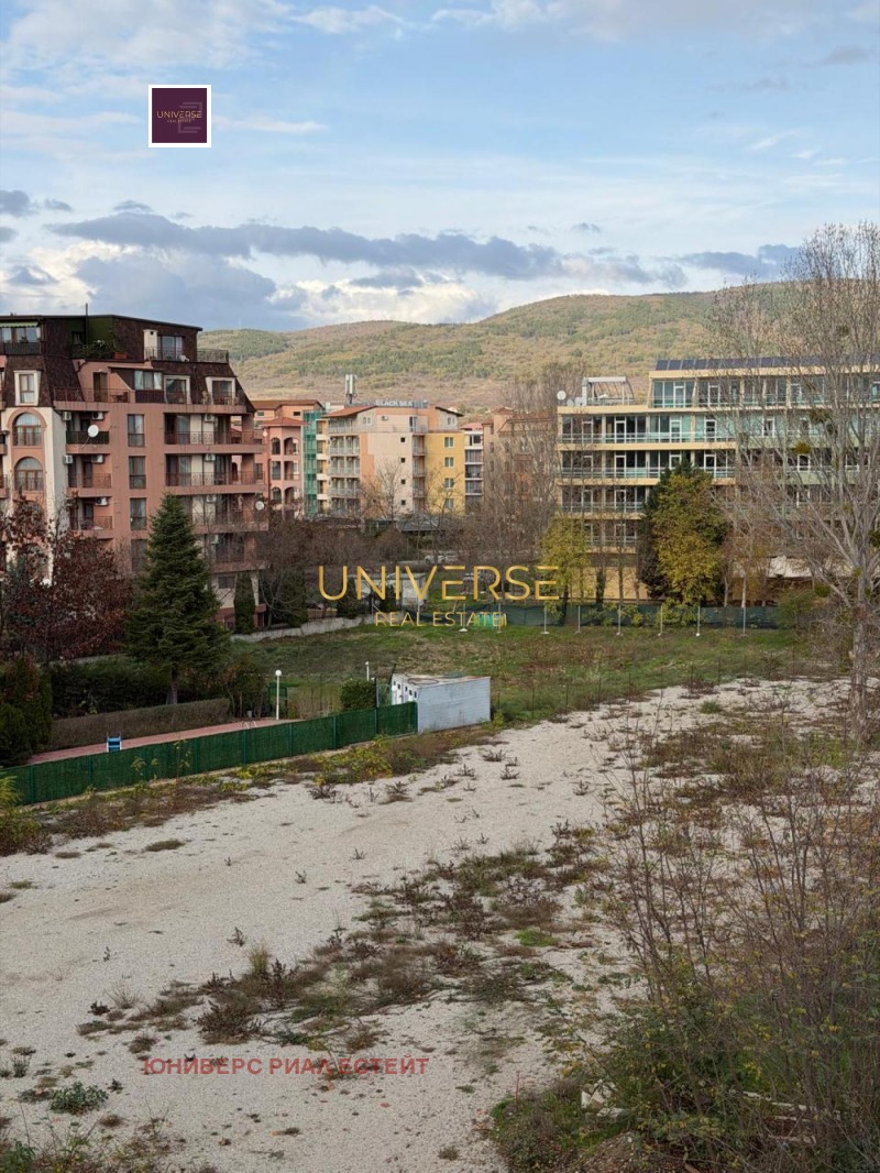 Продава 2-СТАЕН, к.к. Слънчев бряг, област Бургас, снимка 14 - Апартаменти - 52579505