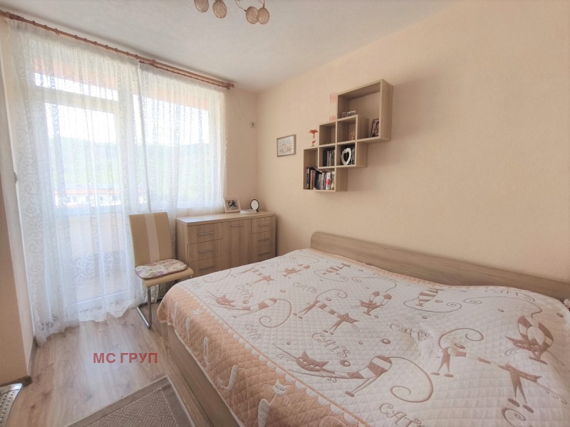 Продава 2-СТАЕН, гр. Сандански, област Благоевград, снимка 5 - Апартаменти - 53518269