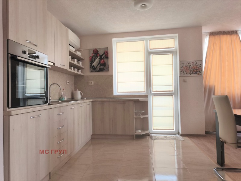 Продава 2-СТАЕН, гр. Сандански, област Благоевград, снимка 3 - Апартаменти - 53518269