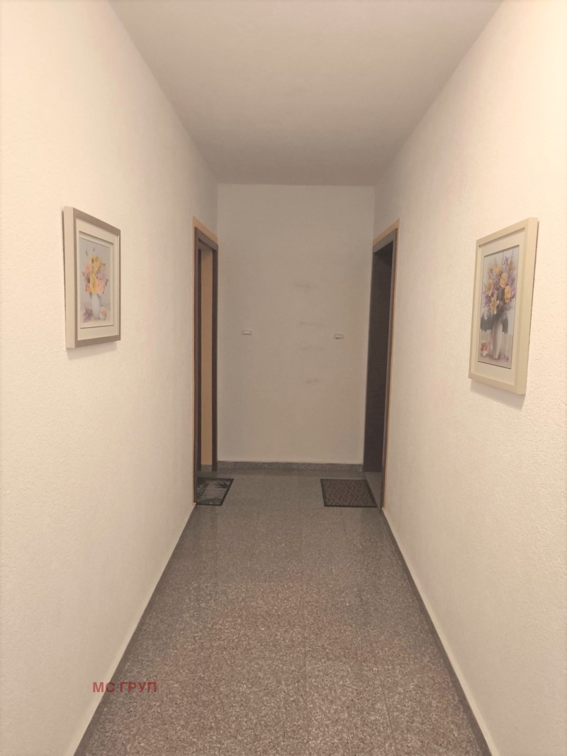 Продава 2-СТАЕН, гр. Сандански, област Благоевград, снимка 8 - Апартаменти - 53518269