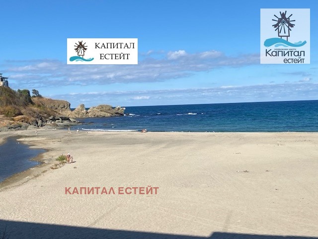 Продава 2-СТАЕН, гр. Царево, област Бургас, снимка 15 - Апартаменти - 53752871