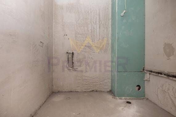 Продава 2-СТАЕН, гр. Пловдив, Тракия, снимка 4 - Апартаменти - 56295454