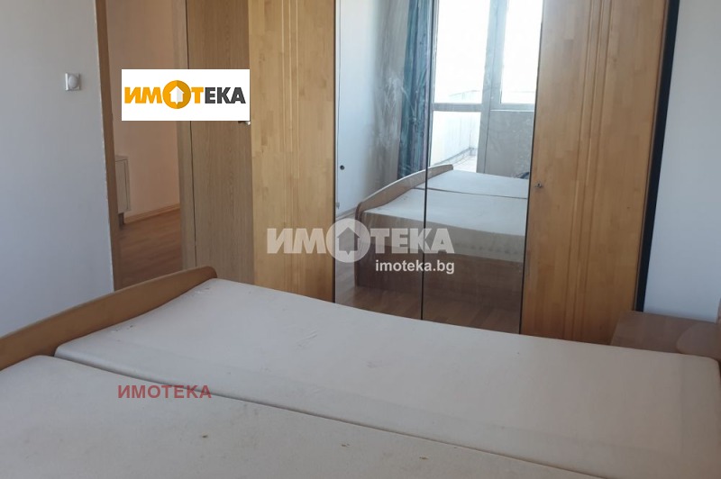 Продава  3-стаен град София , Център , 102 кв.м | 62198746 - изображение [8]