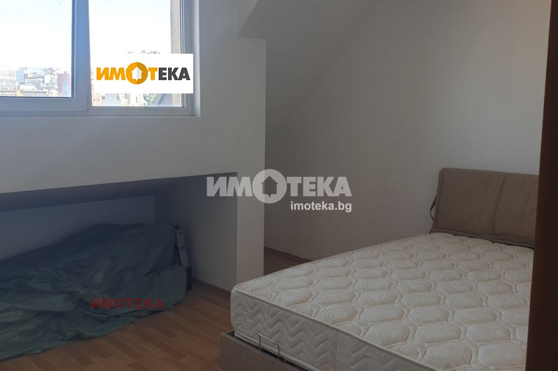 Eladó  2 hálószobás Sofia , Centar , 102 négyzetméter | 62198746 - kép [9]