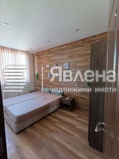 Продава 3-СТАЕН, гр. София, Център, снимка 4 - Aпартаменти - 47624431