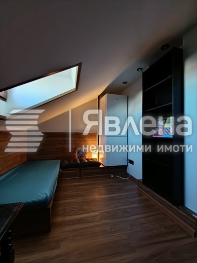 Продава 3-СТАЕН, гр. София, Зона Б-5-3, снимка 3 - Aпартаменти - 47624431