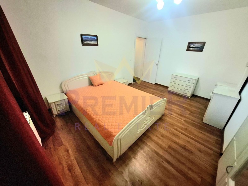 Na prodej  2 ložnice Sofia , Mladost 4 , 132 m2 | 40404379 - obraz [2]