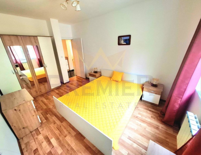 Na prodej  2 ložnice Sofia , Mladost 4 , 132 m2 | 40404379 - obraz [3]