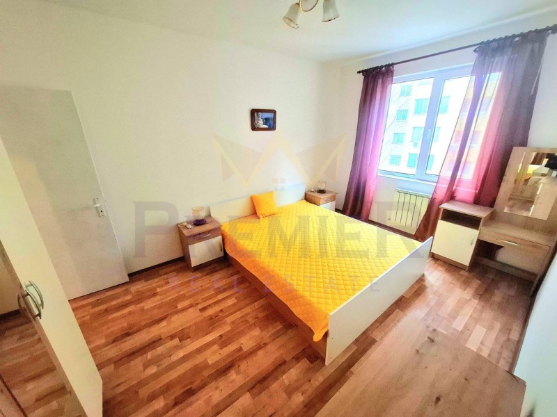 Na prodej  2 ložnice Sofia , Mladost 4 , 132 m2 | 40404379 - obraz [4]