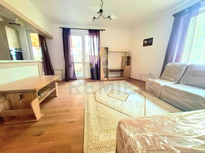 Na prodej  2 ložnice Sofia , Mladost 4 , 132 m2 | 40404379 - obraz [6]