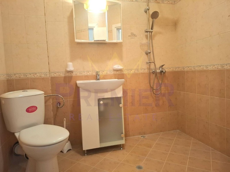 Na prodej  2 ložnice Sofia , Mladost 4 , 132 m2 | 40404379 - obraz [11]