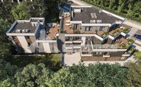 Продава  3-стаен, град Бургас, Зорница •  241 593 EUR • ID 19675285 — holmes.bg - [1] 