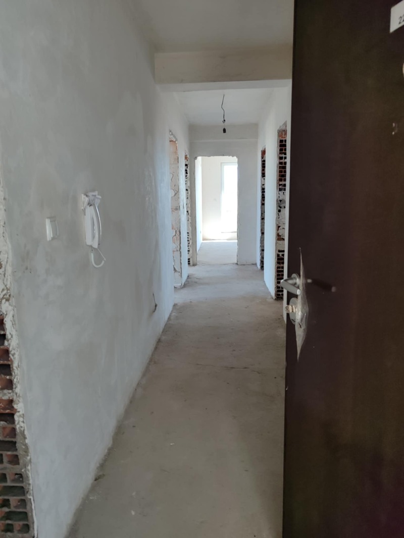 Продаја  2 спаваће собе Враца , Центар , 222 м2 | 29666863 - слика [14]