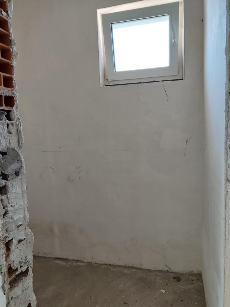 Продаја  2 спаваће собе Враца , Центар , 222 м2 | 29666863 - слика [5]