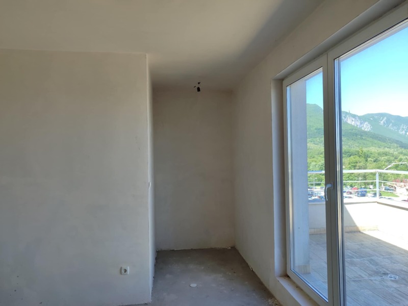 Продаја  2 спаваће собе Враца , Центар , 222 м2 | 29666863 - слика [8]