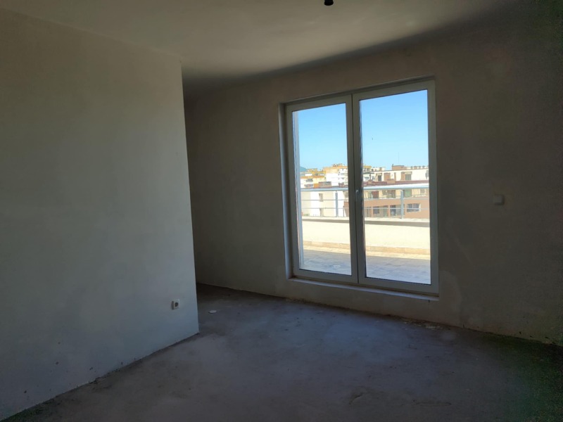 Продаја  2 спаваће собе Враца , Центар , 222 м2 | 29666863 - слика [9]