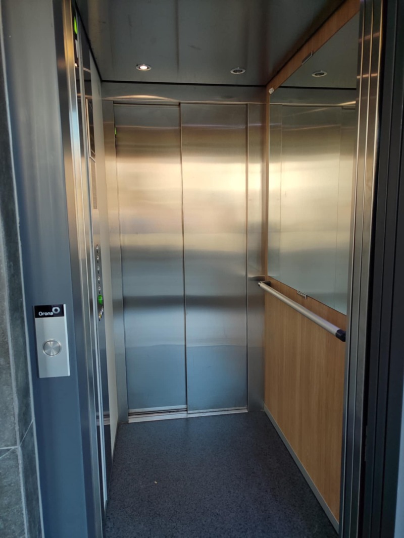 Продаја  2 спаваће собе Враца , Центар , 222 м2 | 29666863 - слика [16]