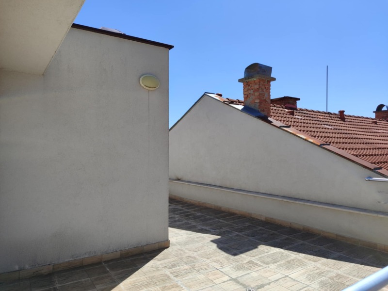 Продаја  2 спаваће собе Враца , Центар , 222 м2 | 29666863 - слика [7]