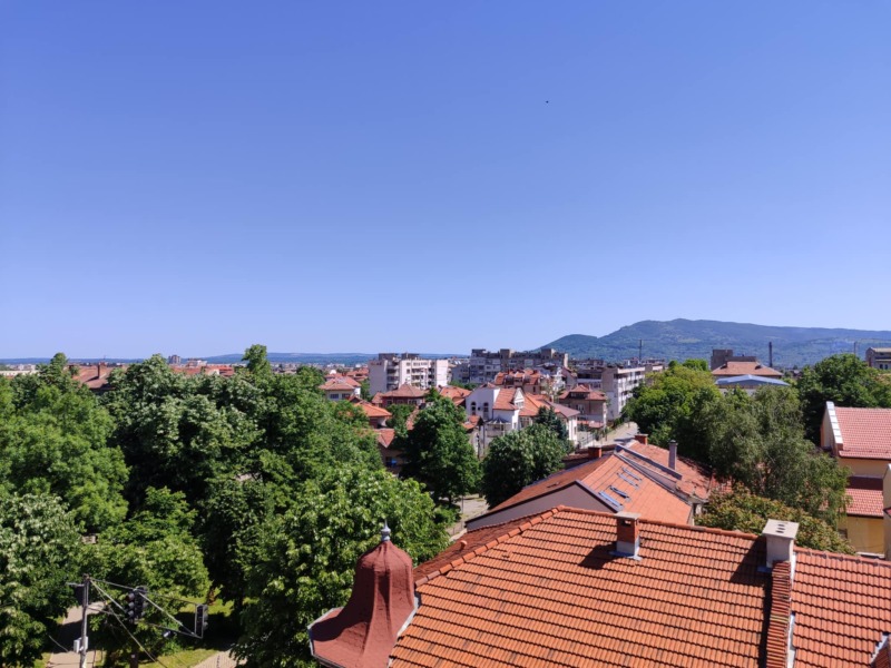 Продаја  2 спаваће собе Враца , Центар , 222 м2 | 29666863 - слика [2]
