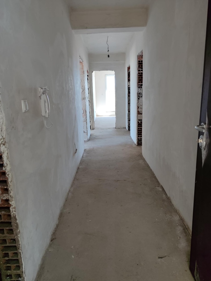 Продаја  2 спаваће собе Враца , Центар , 222 м2 | 29666863 - слика [13]