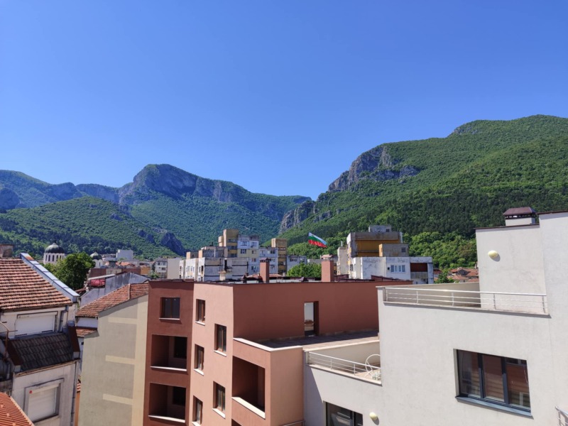Продаја  2 спаваће собе Враца , Центар , 222 м2 | 29666863 - слика [6]