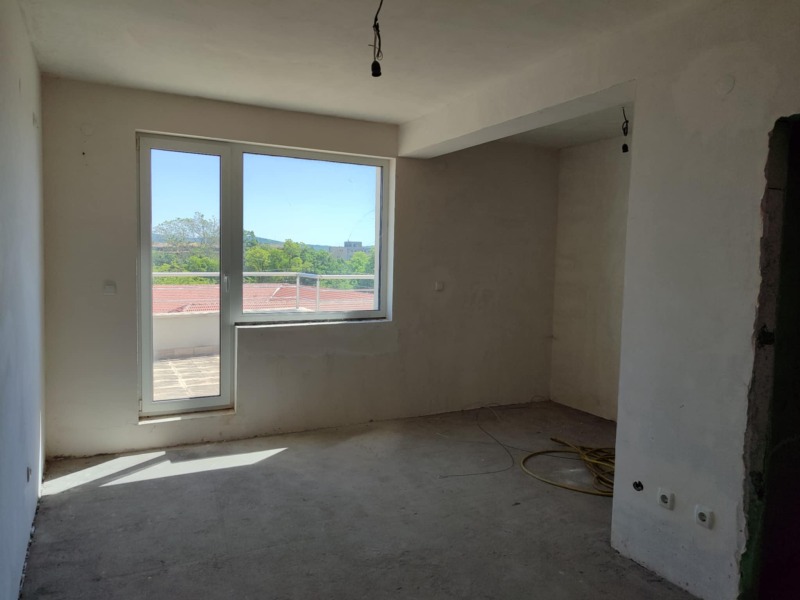 Продаја  2 спаваће собе Враца , Центар , 222 м2 | 29666863 - слика [4]