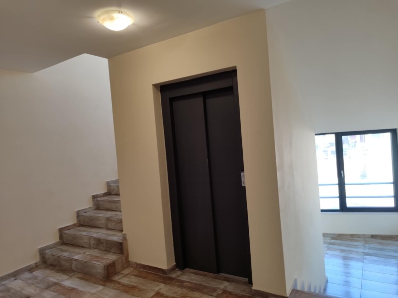 Продаја  2 спаваће собе Враца , Центар , 222 м2 | 29666863 - слика [15]
