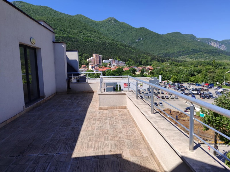Продаја  2 спаваће собе Враца , Центар , 222 м2 | 29666863 - слика [10]