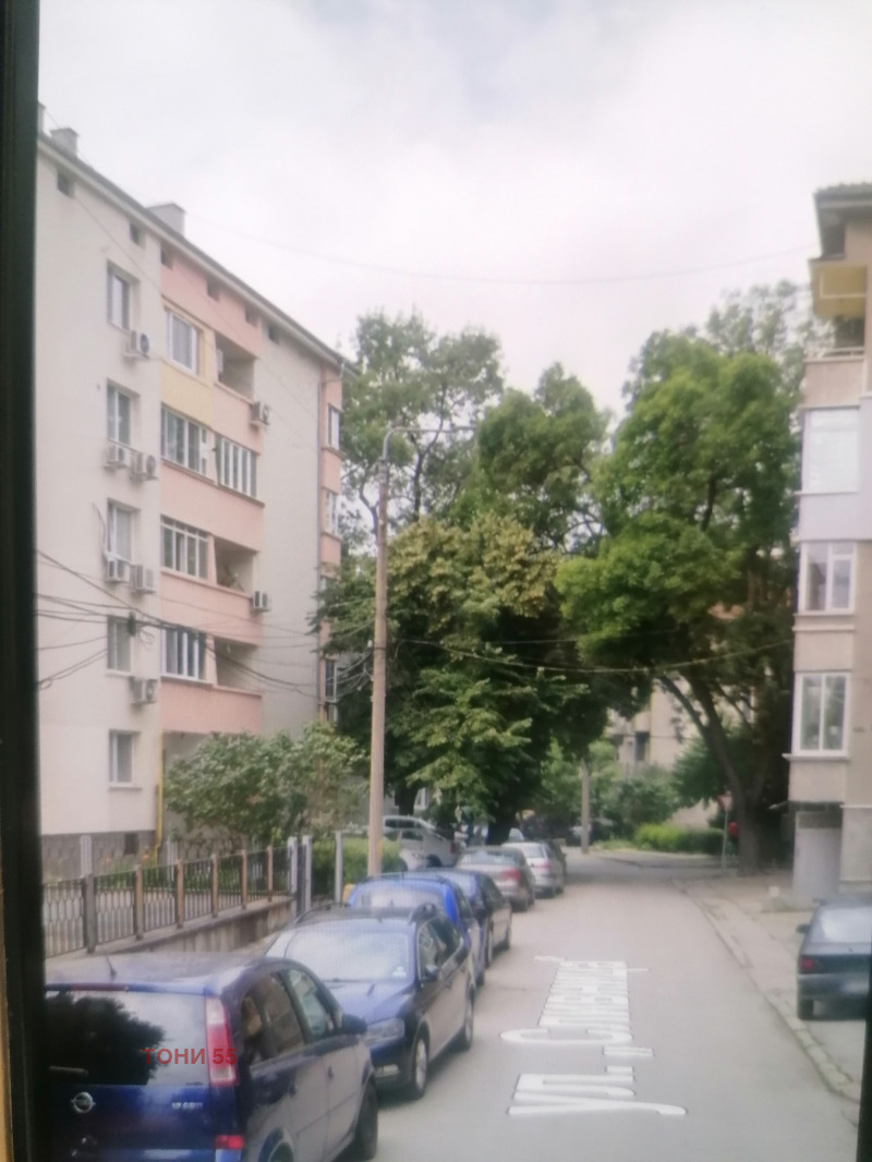 Продаја  2 спаваће собе Русе , Центар , 83 м2 | 12959105