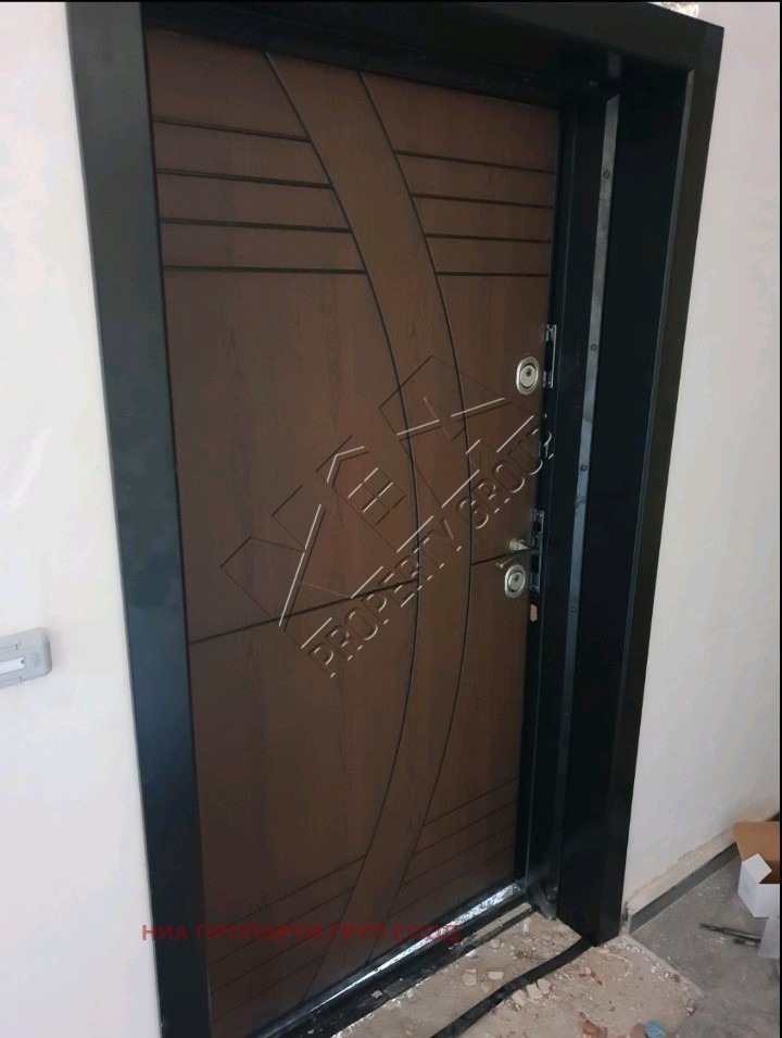 Te koop  2 slaapkamers regio Boergas , Sozopol , 110 m² | 29761170 - afbeelding [6]