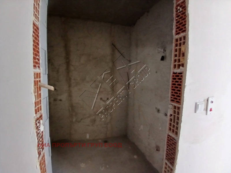 Продава 3-СТАЕН, гр. Созопол, област Бургас, снимка 10 - Апартаменти - 51644485