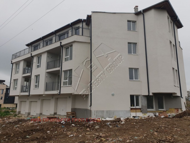 Te koop  2 slaapkamers regio Boergas , Sozopol , 110 m² | 29761170 - afbeelding [3]