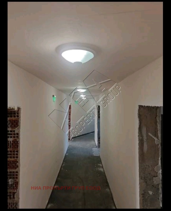 Te koop  2 slaapkamers regio Boergas , Sozopol , 110 m² | 29761170 - afbeelding [4]