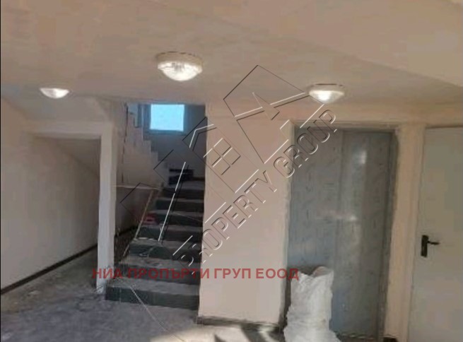 Te koop  2 slaapkamers regio Boergas , Sozopol , 110 m² | 29761170 - afbeelding [5]