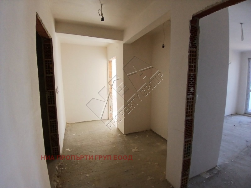 Продава 3-СТАЕН, гр. Созопол, област Бургас, снимка 9 - Апартаменти - 51644485