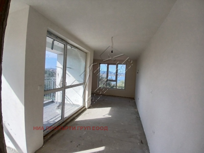Продава 3-СТАЕН, гр. Созопол, област Бургас, снимка 6 - Апартаменти - 51644485