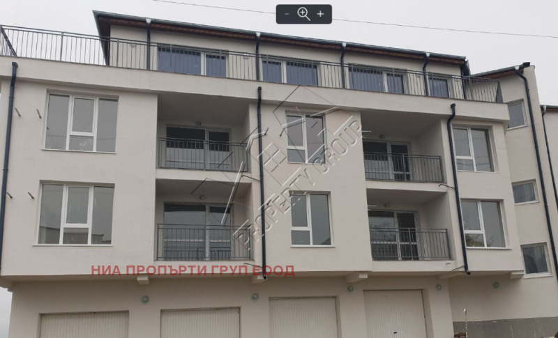 Satılık  2 yatak odası bölge Burgaz , Sozopol , 110 metrekare | 29761170 - görüntü [4]