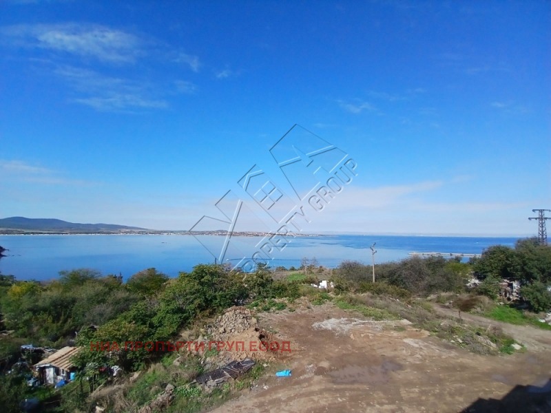 Продава 3-СТАЕН, гр. Созопол, област Бургас, снимка 4 - Апартаменти - 51644485