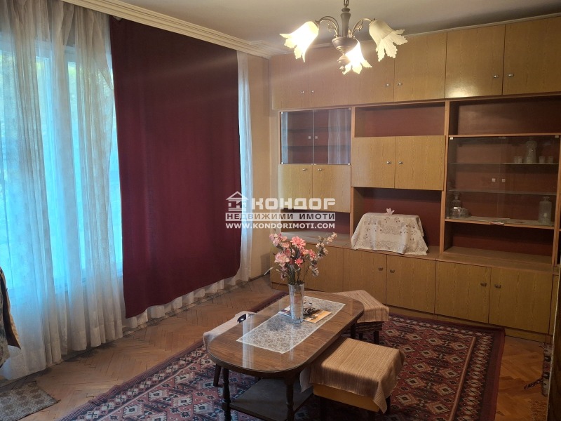 Na prodej  2 ložnice Plovdiv , Vastaničeski , 84 m2 | 80639225 - obraz [2]