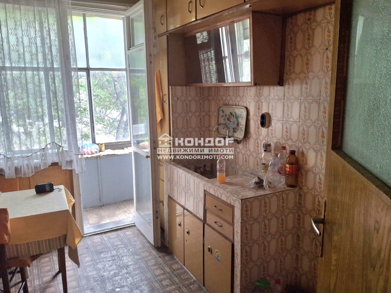 Na prodej  2 ložnice Plovdiv , Vastaničeski , 84 m2 | 80639225 - obraz [4]