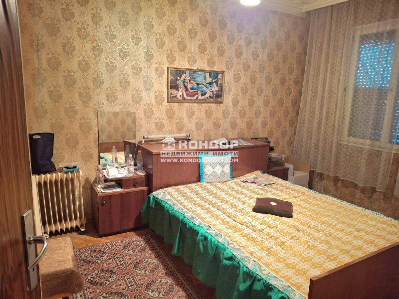 Na prodej  2 ložnice Plovdiv , Vastaničeski , 84 m2 | 80639225 - obraz [3]