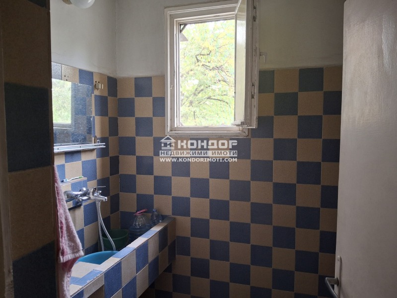 Na prodej  2 ložnice Plovdiv , Vastaničeski , 84 m2 | 80639225 - obraz [5]