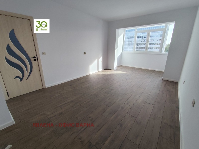 Продава 3-СТАЕН, град Варна, ХЕИ • 174900 € / 342074.67 лв. • 40030071 1