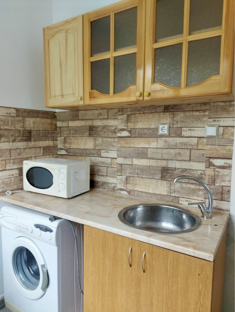 Продава 3-СТАЕН, гр. Дупница, област Кюстендил, снимка 5 - Апартаменти - 53369830